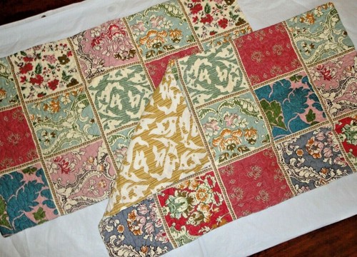 green hill patchwork