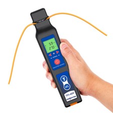 Orientek TFI-40V Optical Fiber Identifier TFI-45 OFI  Optical Power Meter