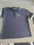 Lyle And Scott Golf Polo Shirt Xxl Uk | eBay