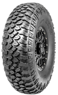 Maxxis RAZR XT Tire - 32x10-R15 - 8 Ply - Front/Rear - TM00296300