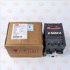 ONE ABB AF110-30-11 110-250V AF110 30 11 CONTACTOR 1SFL457001R7011 NEW