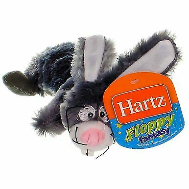 hartz mountain dog toys