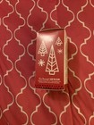 New.  Hallmark  Vacation National Lampoons Queen Family Truckster Wagon. — photo 2