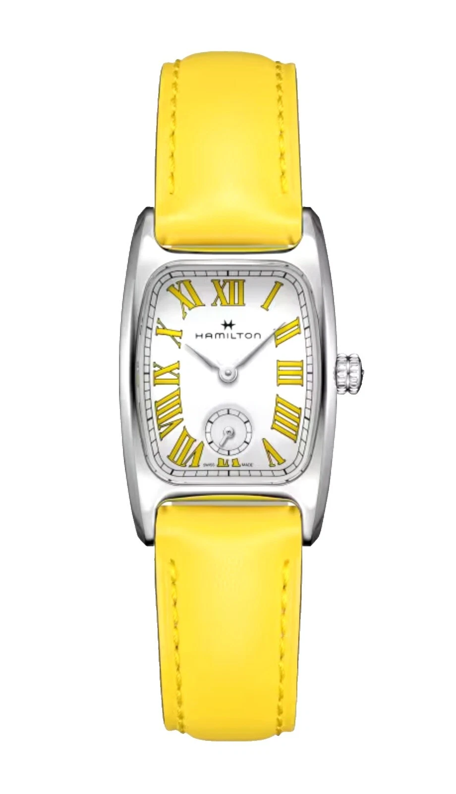 Relojes de pulsera Hamilton American Classic