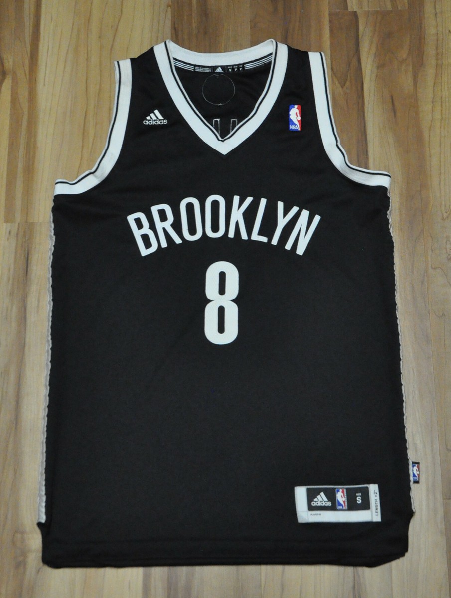 ladies nike leggings sale