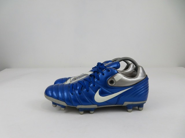nike t90 2006