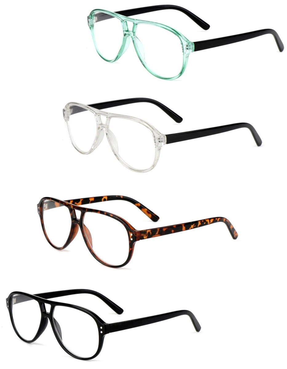 Funky outlet reading glasses