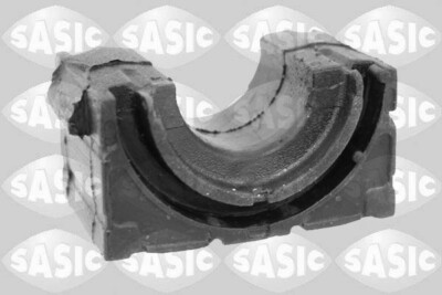 SASIC 2306089 Lagerung, Stabilisator für OPEL