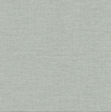 Wall Textures IV 4 Duck Egg Blue Wallpaper 452051 By Rasch For Galerie