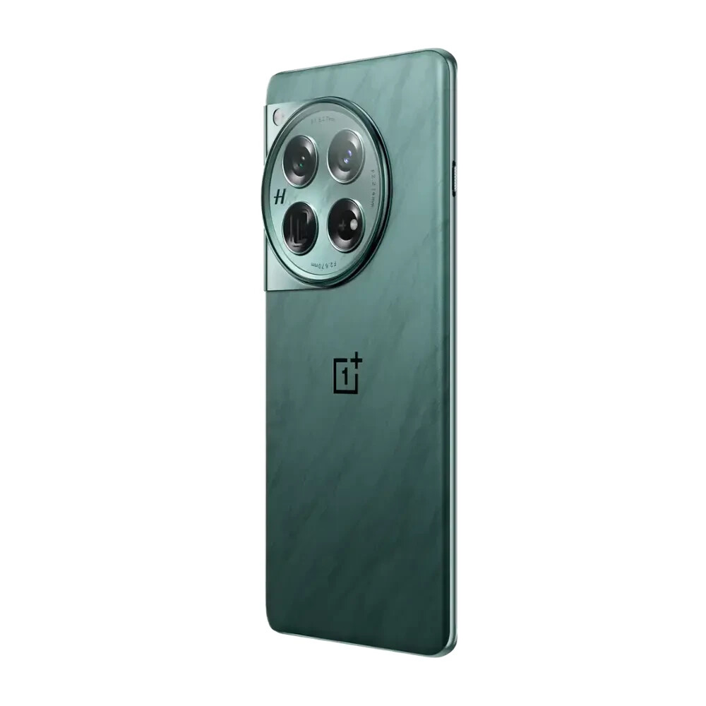 NEW* OnePlus 12 512GB Factory Unlocked 6.82