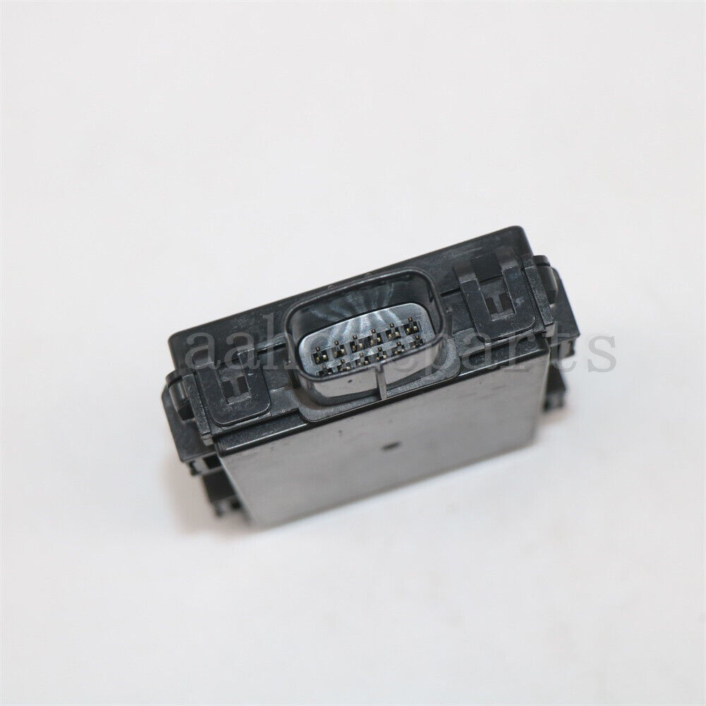 s-l1200.jpg s-l1200.jpg