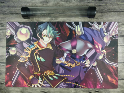 Ygomat ARC-V Shay Obsidian & Raidraptor Deck Playmat Free High Quality Tube | eBay Ygomat ARC-V Shay Obsidian & Raidraptor Deck Playmat Free High Quality Tube | eBay