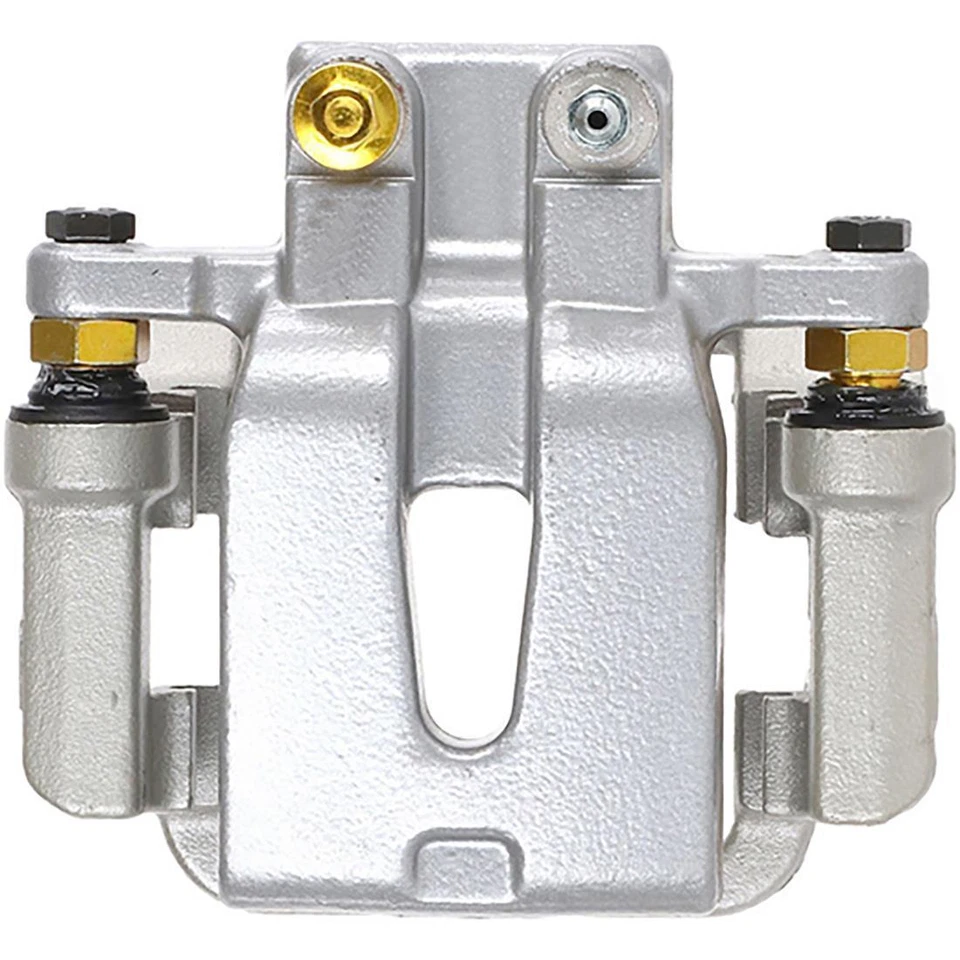 Pinza de freno de disco trasera izquierda Cardone 1 para Dodge Challenger 2011 2012 2013 2014 Foto 3 de 3