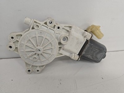 2007-2017 JEEP COMPASS Left Power Window Motor Front Lh