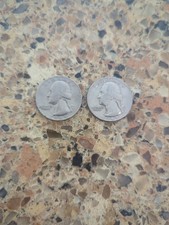 Quarts 1965 sans marque comme neuve