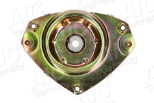DOMLAGER VORDERACHSE LINKS FÜR ALFA ROMEO 155 (167 ) - AIC 74697
