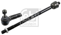 Febi Bilstein Spurstange 176917 FüR Audi Cupra Seat Skoda VW