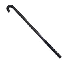 Batteriestange XJ 91-96