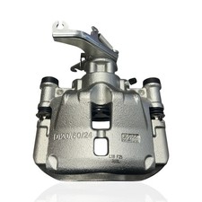 Per Iveco Daily Mk4 Mk5 Mk6 Pinza Freno Posteriore Lato Passeggero 2006-In poi INVIA REG