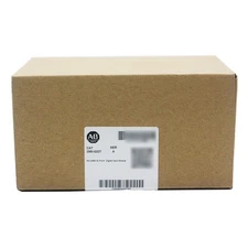 New Sealed AB 2085-IQ32T Micro800 32 Point Digital Input Module US Free Tax