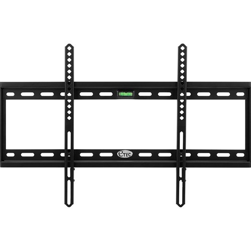 Низкопрофильное крепление Etec EXVF40110 для телевизоров 40-110
