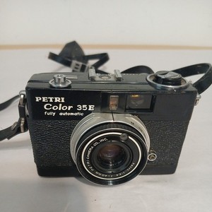 Petri Color 35 | eBay
