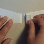 Foto 2 di 6