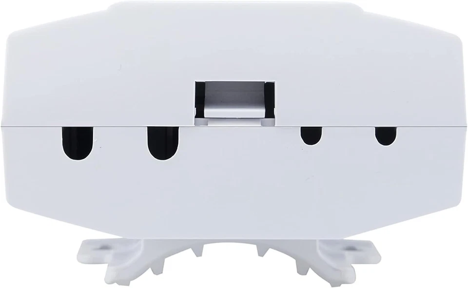 LevelOne WAB-8010 AC900 Point d'accès sans Fil PoE 5 GHz - Image 2 of 4