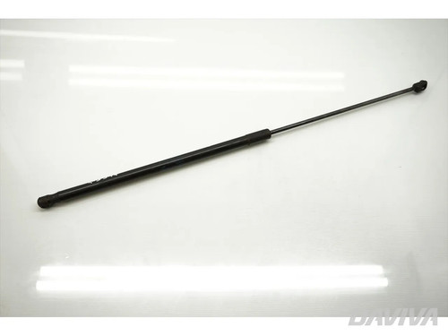 VW Golf Gasdruckfeder für die vordere Motorhaube 2010 Fließheck 2/3dr 5K0823359D