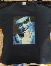 Maglia Vintage Rewind Tour Vasco Rossi #collezionismo #rare #tshirt