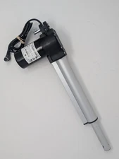 Okin Adjustable Bed Motor/Linear Actuator (Model: JLDQ.10.365.129.188G)