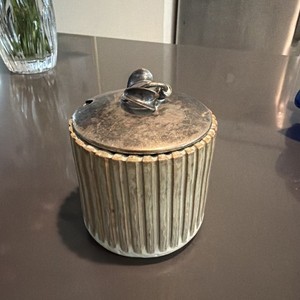 Arne Bang | eBay
