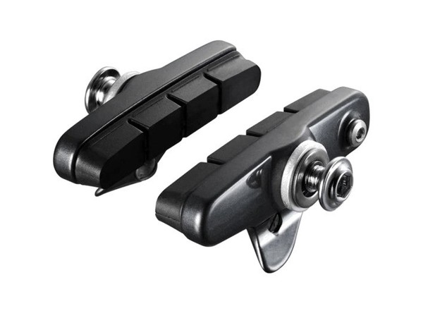 Kompatibel Mit Shimano Fahrradbremsschuhe R55C4 BR-5800-image