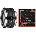 New Voigtlander NOKTON Classic 40mm f1.4 MC(Multi Coated) MF Lens - VM Mount JP
