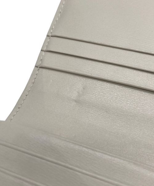 Saint Laurent Paris                    Tiny Monog… - image 9