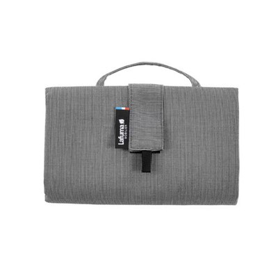 Lafuma Transporttasche für Relax-Modelle, 102x69x17cm