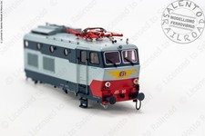 ROCO 123085 - H0 1:87 - Cassa completa per locomotiva FS E655 045 modello 62562