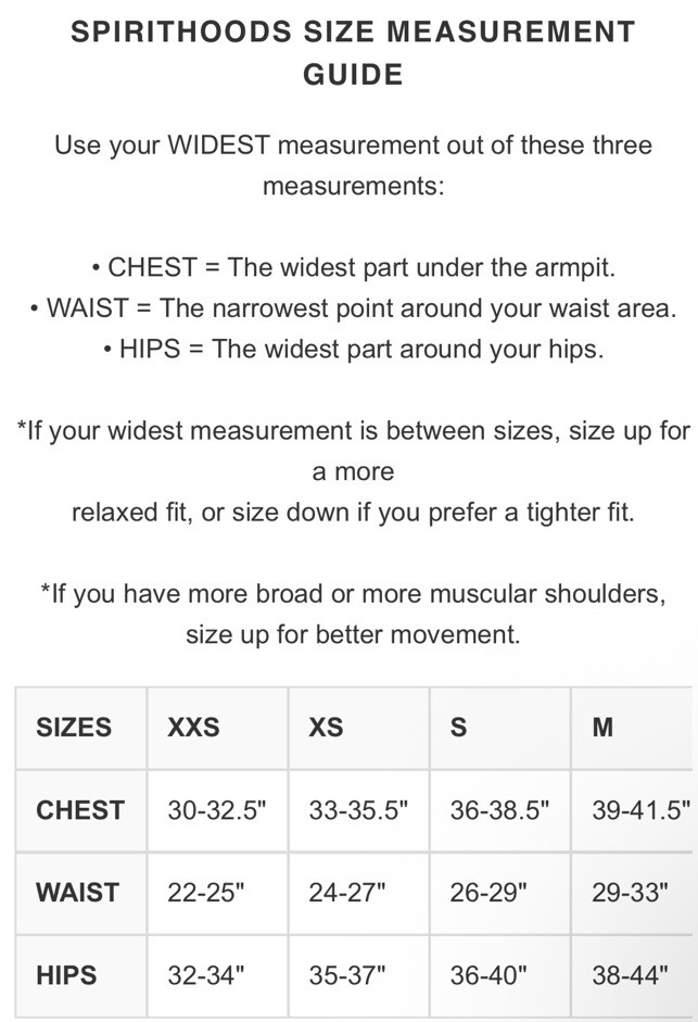 Authentic SpiritHoods Classic Black Wolf Faux Fur… - image 11