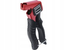 Hohlraumdübelzange Setzzange Montagezange Molly M3-M8 Fortum 4770640 Profi