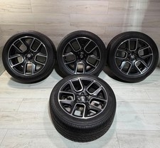 22 Dodge Ram Limited Laramie Oem Wheels Tires Cooper Procontrol 2854522