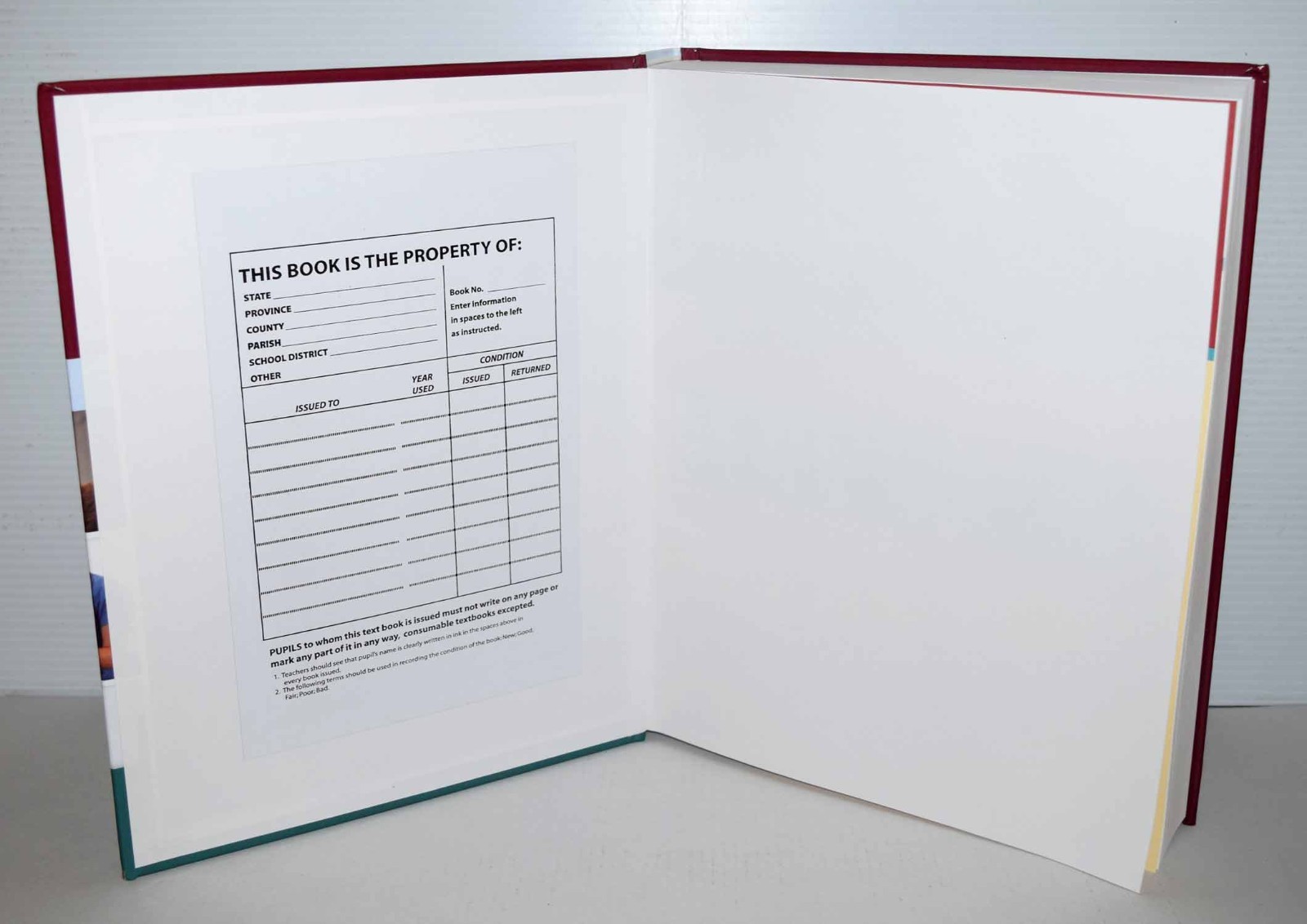 Health Science Fundamentals Career Pathways and Essential Skills 4th Ed 2024 NEW