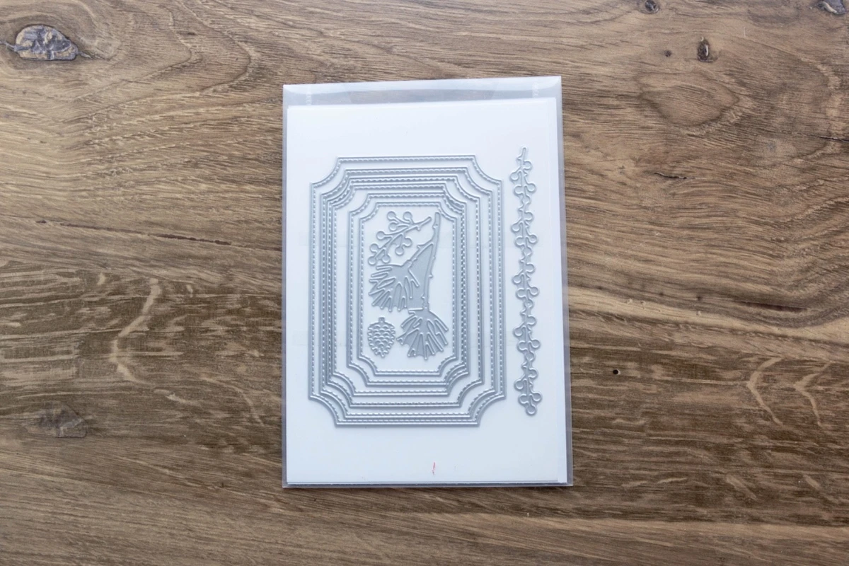 Stampin' Up! Craft Stamps for sale | eBay