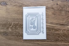 YOU CHOOSE Stampin' Up Stamp Sets, Die Punch Bundles, Embossing Folders