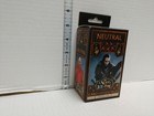 Neutral Faction Update Card Pack A Song of Ice Fire ASOIAF Miniatures CMON NIB — photo 2