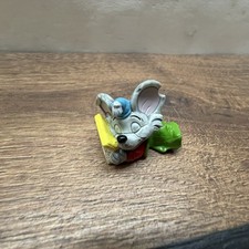 Spielzeug Ü Ei Sammy Standby Mega Mäuse 200...