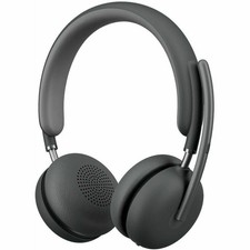 Logitech Zone Wireless 2 Headset 981001151