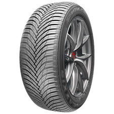 MAXXIS Ganzjahresreifen 185/60 R 15 XL TL  88H PREMITRA ALL SEASON AP3 M+S 