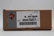 International 3562102C1 Resistor Elec For Htr Or A/C