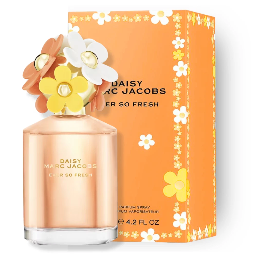 Marc Jacobs Daisy Eau de Parfum for Women for sale | eBay