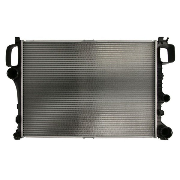 KüHler, MotorküHlung Valeo 735299-image